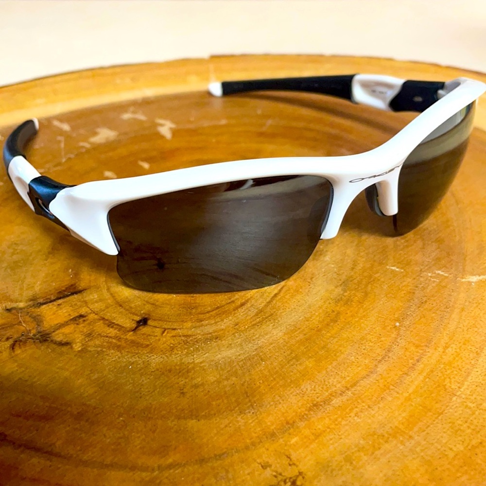 Oakley Sunglasses